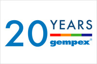 M/s rainbow gempex