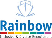 Rainbow recruitment