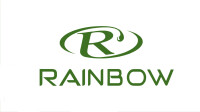 Rainbow rice pvt. ltd. - india