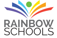 Rainbow school