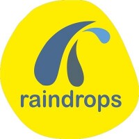 Raindrops company