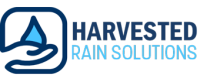 Rain harvesting solutions, inc.