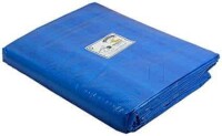 Rainproof exports pvt ltd