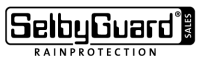 Rainroof