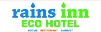 Rains inn - india