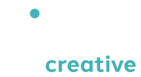 Rain tide creative business solutions (p) ltd.