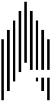 Research analysis institute