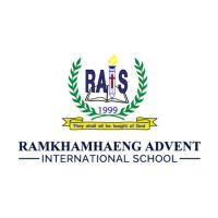 Rais academy