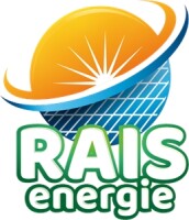 Rais creations - india