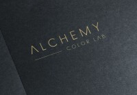 Alcheme Salon