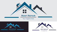 Raisin' the roof