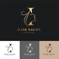 Rubio & Raven Salon