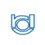 Rajadurai constructions - india