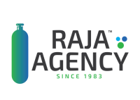 Raja gas dealer - india