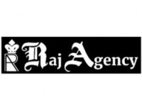 Raj agencies india