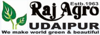 Rajasthan agriculture depot - india