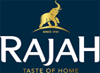 Rajah