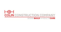 Colin Construction