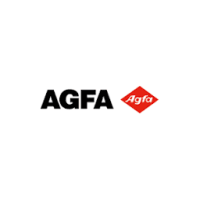 Agfa HealthCare, Inc