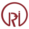Rajashree international
