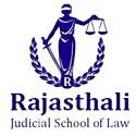 Rajasthali law institute - india