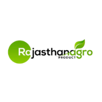 Rajasthan agro product