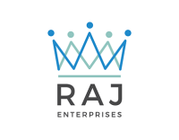 Rajasthan enterprises