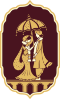 Rajasthan royal weddings