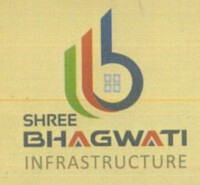 Shree bhagwati infrastructure - india