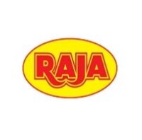 Raja udyog sodhpur - india