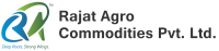 Rajat agro comodities pvt. ltd.