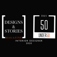Rajat interiors - india