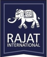 Rajat international