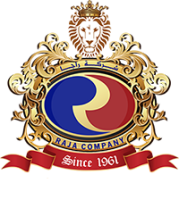Raja company w.l.l.