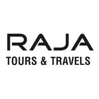 Raja tours & travel