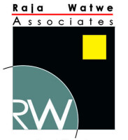 Raja watwe associates