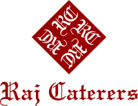 Raj caterers ltd