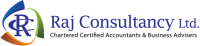 Raj consultancy ltd