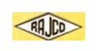 Rajco scientific and engineering products