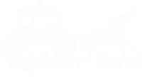 Rajdhani band