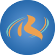 Rajdhani components pvt. ltd. - india