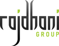 Rajdhani group udaipur