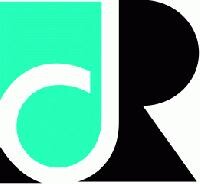 Rajdhan metal - india