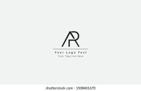 Ra interior architecture