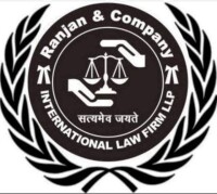 Rajeev and company - india
