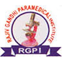 Rajeev institute of paramedical science - india
