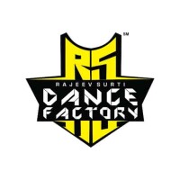 Rajeev surti dance factory - india