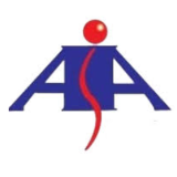 AASJ Corporate Consultants Sdn Bhd