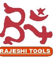 Rajeshi tools - india
