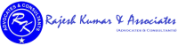 Rajesh kumar and associates